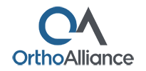 Home Logo